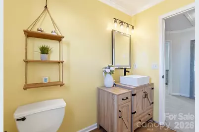 8854 Laurel Run Drive, Charlotte, NC 28269 - Photo 22