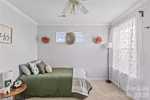 8854 Laurel Run Dr, Charlotte, NC 28269 - Photo 22