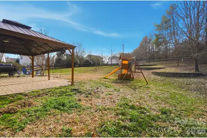 8854 Laurel Run Drive, Charlotte, NC 28269 - Photo 28