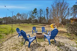 8854 Laurel Run Dr, Charlotte, NC 28269 - Photo 26