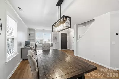 8854 Laurel Run Drive, Charlotte, NC 28269 - Photo 8