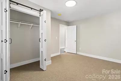 412 Tracy Street, Shelby, NC 28150 - Photo 16