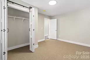 412 Tracy St, Shelby, NC 28150 - Photo 16