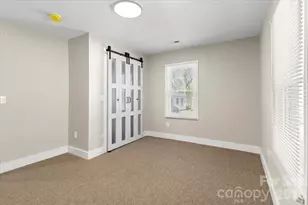 412 Tracy St, Shelby, NC 28150 - Photo 18