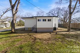 412 Tracy St, Shelby, NC 28150 - Photo 22