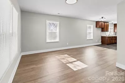 412 Tracy Street, Shelby, NC 28150 - Photo 6