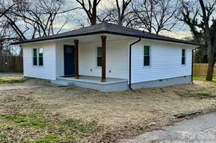 412 Tracy St, Shelby, NC 28150 - Photo 2