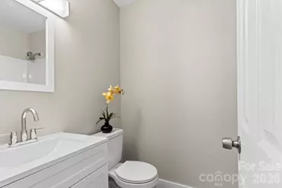 412 Tracy Street, Shelby, NC 28150 - Photo 20