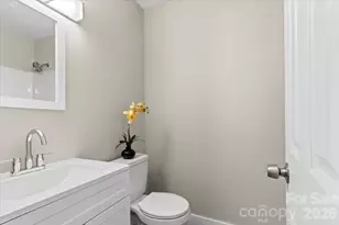 412 Tracy St, Shelby, NC 28150 - Photo 20