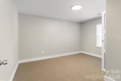 412 Tracy Street, Shelby, NC 28150 - Photo 14