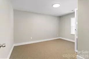 412 Tracy St, Shelby, NC 28150 - Photo 14