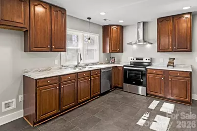 412 Tracy Street, Shelby, NC 28150 - Photo 8