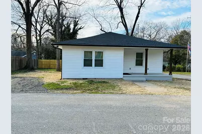 412 Tracy Street, Shelby, NC 28150 - Photo 1