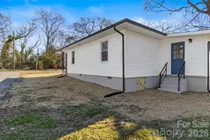 412 Tracy St, Shelby, NC 28150 - Photo 24