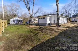 412 Tracy St, Shelby, NC 28150 - Photo 24