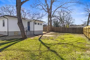 412 Tracy St, Shelby, NC 28150 - Photo 22