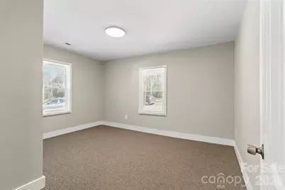 412 Tracy Street, Shelby, NC 28150 - Photo 18