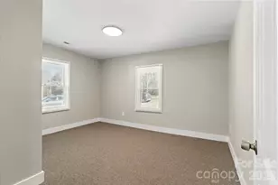 412 Tracy St, Shelby, NC 28150 - Photo 18