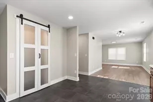 412 Tracy St, Shelby, NC 28150 - Photo 10