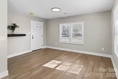 412 Tracy Street, Shelby, NC 28150 - Photo 4