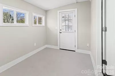 412 Tracy Street, Shelby, NC 28150 - Photo 12