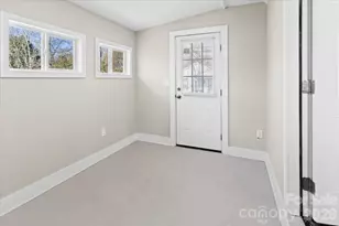 412 Tracy St, Shelby, NC 28150 - Photo 12