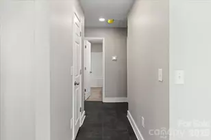 412 Tracy St, Shelby, NC 28150 - Photo 12