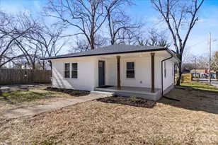 412 Tracy St, Shelby, NC 28150 - Photo 2