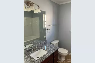 19113 Kanawha Drive, Cornelius, NC 28031 - Photo 12