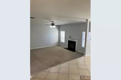 19113 Kanawha Drive, Cornelius, NC 28031 - Photo 2