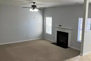 19113 Kanawha Dr, Cornelius, NC 28031 - Photo 2