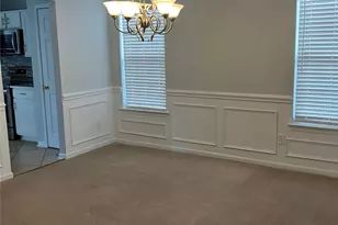 19113 Kanawha Dr, Cornelius, NC 28031 - Photo 8