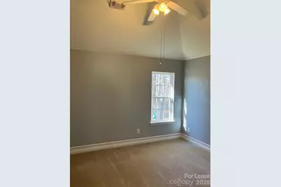 19113 Kanawha Drive, Cornelius, NC 28031 - Photo 10