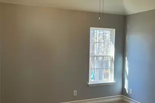 19113 Kanawha Dr, Cornelius, NC 28031 - Photo 10