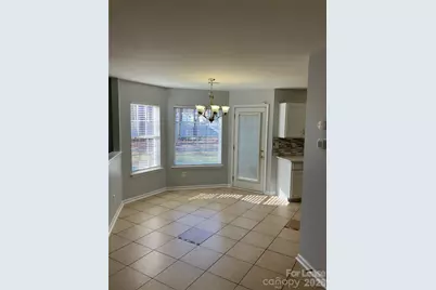 19113 Kanawha Drive, Cornelius, NC 28031 - Photo 4