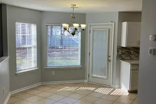 19113 Kanawha Dr, Cornelius, NC 28031 - Photo 4