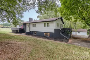 7407 Forney Hill Rd, Denver, NC 28037 - Photo 1