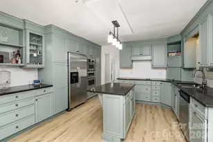 7407 Forney Hill Rd, Denver, NC 28037 - Photo 4