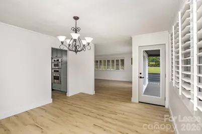 7407 Forney Hill Road, Denver, NC 28037 - Photo 6