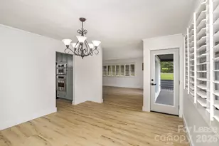 7407 Forney Hill Rd, Denver, NC 28037 - Photo 6