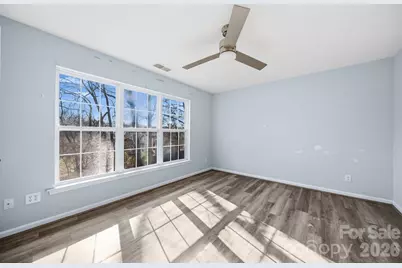 6732 Allness Glen Lane, Charlotte, NC 28269 - Photo 24