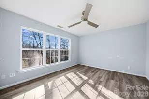 6732 Allness Glen Ln, Charlotte, NC 28269 - Photo 24