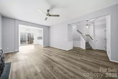 6732 Allness Glen Lane, Charlotte, NC 28269 - Photo 4