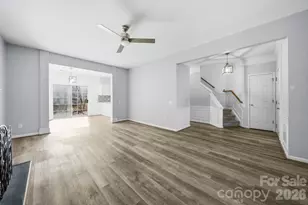 6732 Allness Glen Ln, Charlotte, NC 28269 - Photo 4