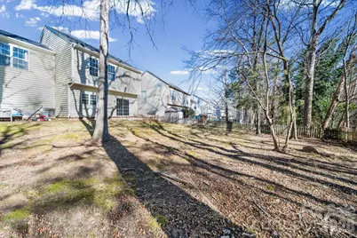 6732 Allness Glen Lane, Charlotte, NC 28269 - Photo 26
