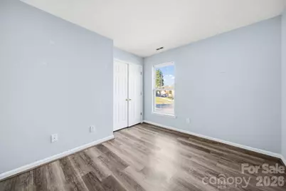 6732 Allness Glen Lane, Charlotte, NC 28269 - Photo 22