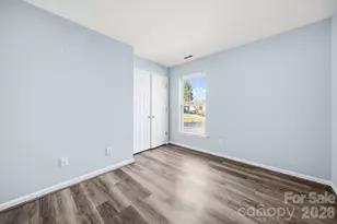 6732 Allness Glen Ln, Charlotte, NC 28269 - Photo 22