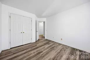 6732 Allness Glen Ln, Charlotte, NC 28269 - Photo 20