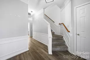 6732 Allness Glen Ln, Charlotte, NC 28269 - Photo 2