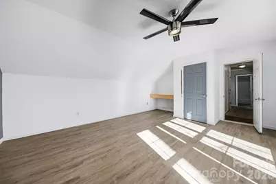 6732 Allness Glen Lane, Charlotte, NC 28269 - Photo 14